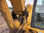 v2 Chassis - Excavator with 