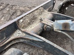 v2 Chassis - Excavator with 