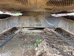 v2 Chassis - Excavator with 