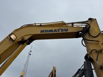 v2 Chassis - Excavator with 