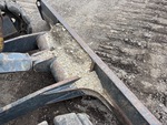 v2 Chassis - Excavator with 