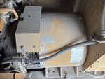 Generator with 