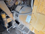 Generator with 