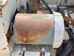 Electrical with 