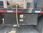 4 Configuration with 