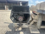 4 Configuration with 
