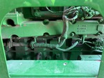 Moteur with 