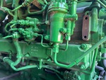 Moteur with 