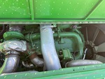 Moteur with 