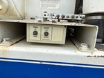 Configuration with 