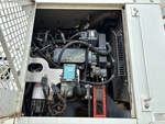 Configuration with 