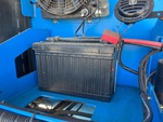 Electrical with 