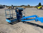 Basic Control Station Upper with 