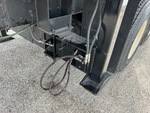 4 Configuration with 
