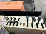 4 Configuration with 
