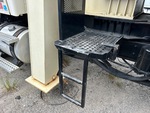 4 Configuration with 