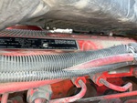 4 Engine with 
