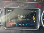 4 Transmision with Engine Hours