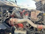 4 Engine with 
