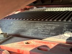 4 Engine with 