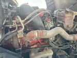 4 Engine with 