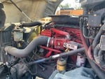 4 Engine with 