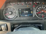 4 Transmision with Engine Hours