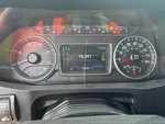 4 Transmision with Engine Hours