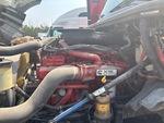 4 Engine with 