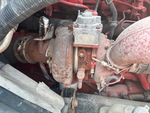 4 Engine with 