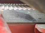 4 Engine with 