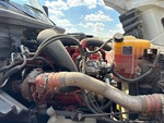 4 Engine with 