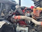 4 Engine with 