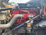 4 Engine with 