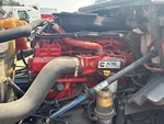 4 Engine with 