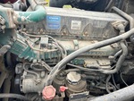 4 Engine with 