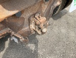 Configuration with 