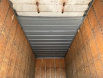 Configuration with 