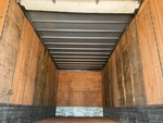 Configuration with 