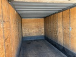 Configuration with 