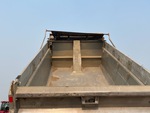 Configuration with 
