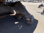 v2 Chassis - Excavator with 