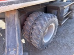 v2 Chassis - Excavator with 