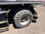 v2 Chassis - Excavator with 