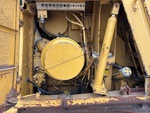 Moteur with 