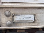Configuration with 