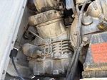 Refrigeration Unit with 