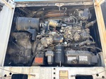 Refrigeration Unit with 