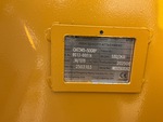 General Appearance with Numero seriale/numero d’identificazione del veicolo (VIN)