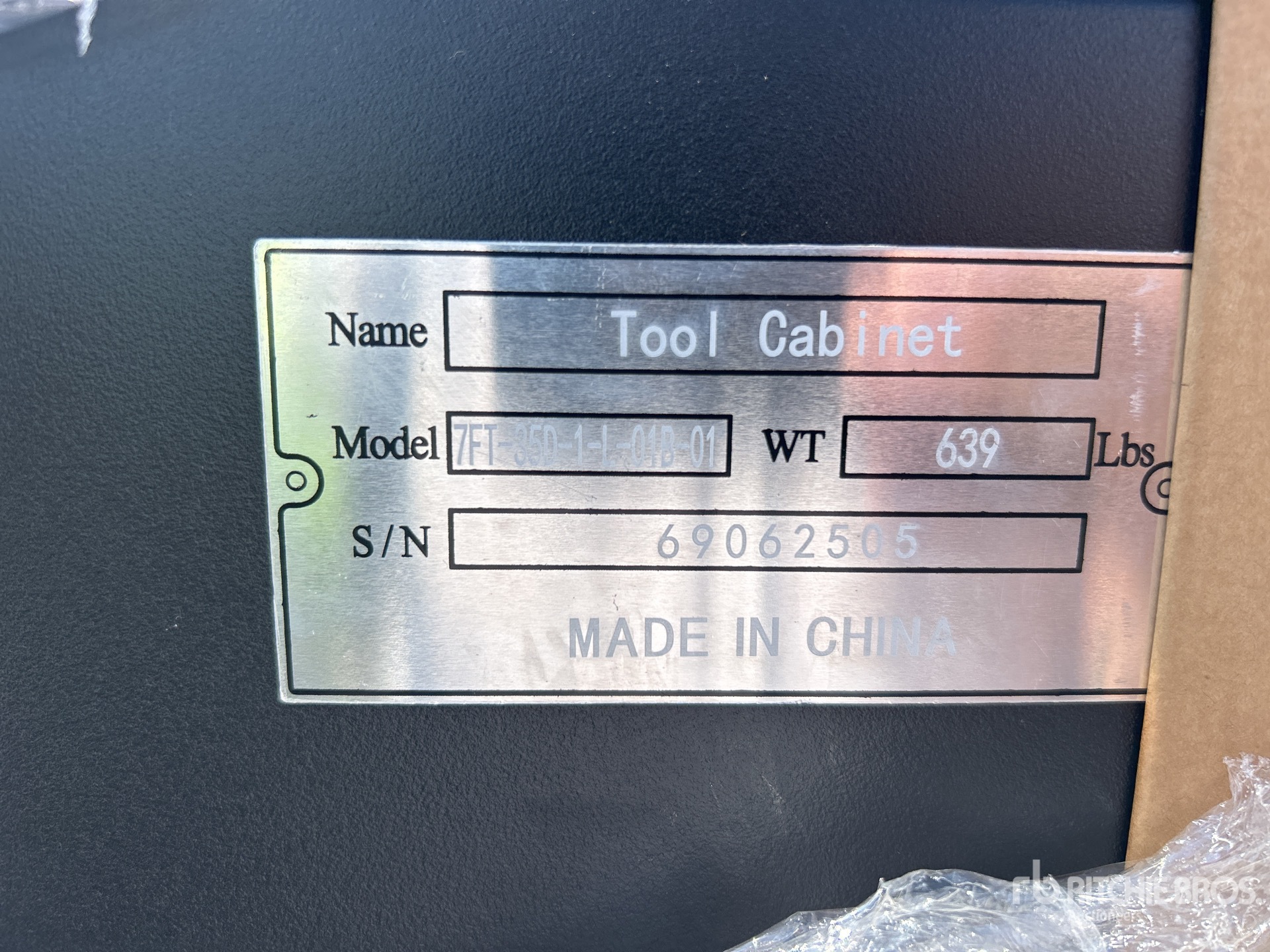 Aspect général with Numéro de série/Numéro d'identification du véhicule automobile